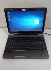 Toshiba Qosmio F60-14E