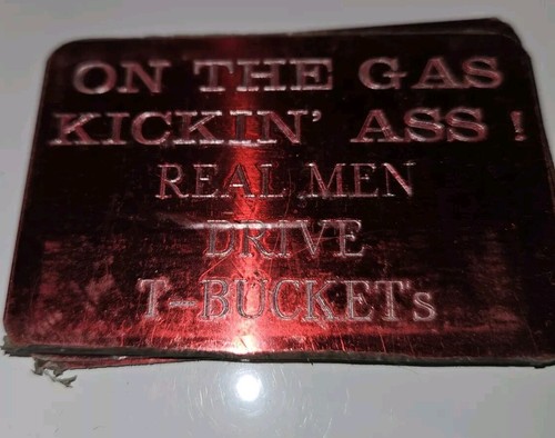 Rosso sul gas kickin - gas,