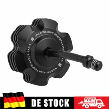 Per YAMAHA RAPTOR 700R Tappo