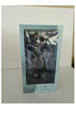 NUOVO DI ZECCA! Statua Replica