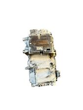 Coppa olio motore fiat lancia alfa 2000 multijet 2008/2016 55221447