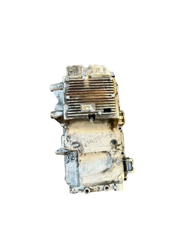 Coppa olio motore - fiat, lancia