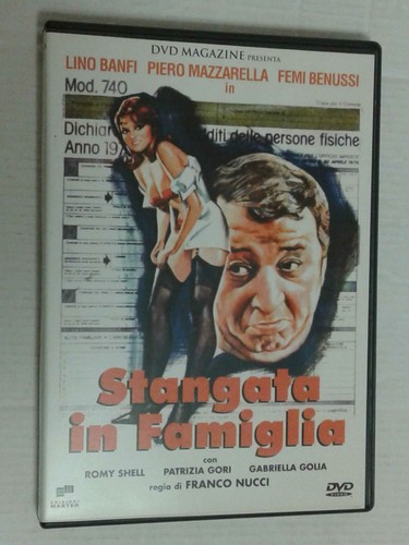 Dvd film collezione - dvd, film-