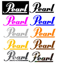 Adesivo fustellato logo