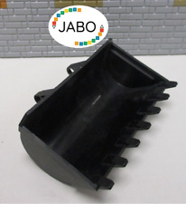 (A5/ 14) Technic 2951 pala