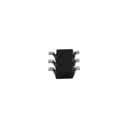 Transistor dmp6110svtq 7 - transistor, dmp6110svtq-7