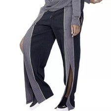 Pantaloni PUMA x Rinat Brodach