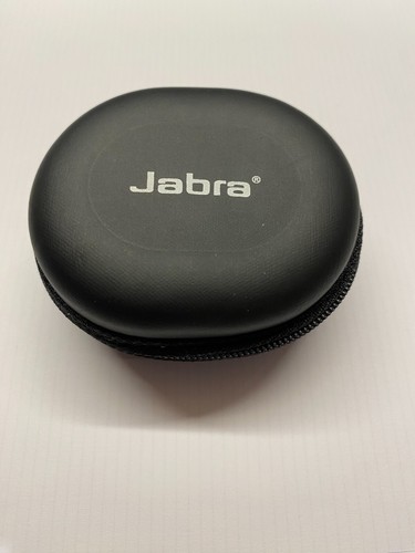 Custodia per cuffie jabra - custodia,