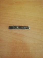 Scheda WebCam interna - Samsung NB30 N130 N145 N148 N150 N210 N220 (NP-N Plus)