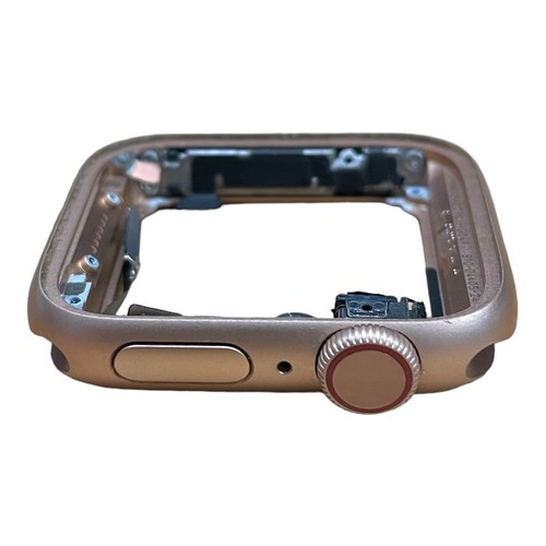 Apple watch series - apple, 40mm