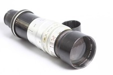 Heinz Kilfitt München