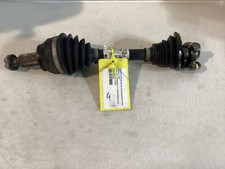 SEMIASSE ANTERIORE DESTRO PER