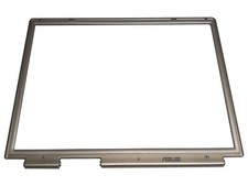 Asus A2500H Plasturgie Avant