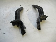 Yamaha FZS 600 Fazer RJ02 (4)