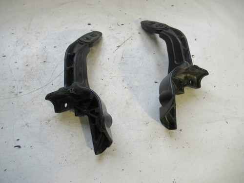 Yamaha fzs 600 - fzs, (4)