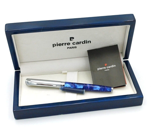 Pierre cardin paris penna - paris,