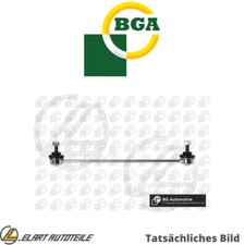 PUNTONE BARRA STABILIZZATORE