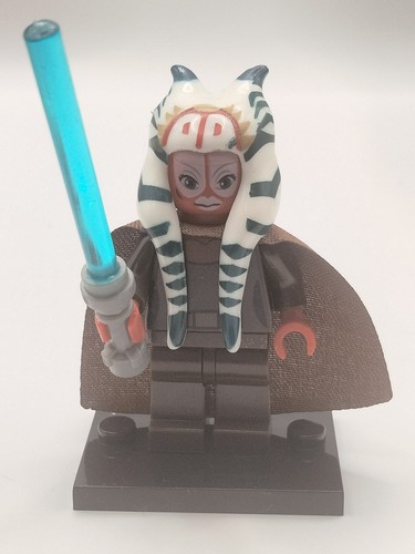 Star wars shaak - wars, ti