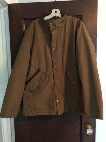 Giubbotto uomo barbour field - giubbotto,