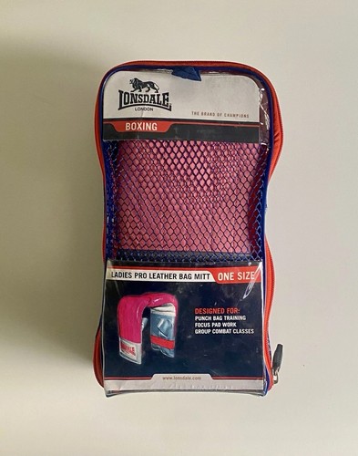 Lonsdale london borsa - lonsdale,