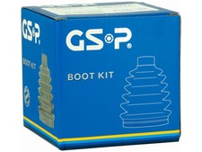 ALBERO MOTORE ROVER 25 2.0 99-05 200 II 2.0 95-00 MG ZR 2.0 01-05