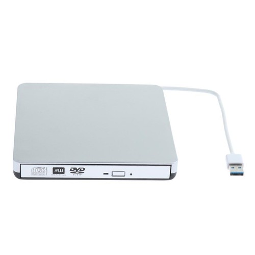Lettore dvd con driver - dvd,