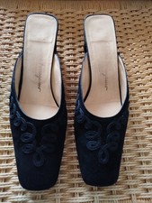 Scarpa da donna da cerimonia -