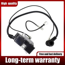 Ignition Coil For Husqvarna