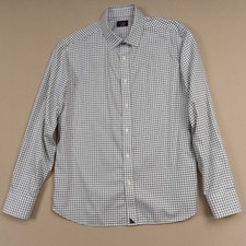 Untuckit Morando Dress Shirt
