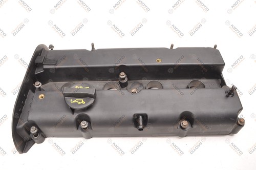 Ford focus mk2 16v 80 - 1.4,