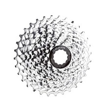 compatibile con SRAM Cassetta