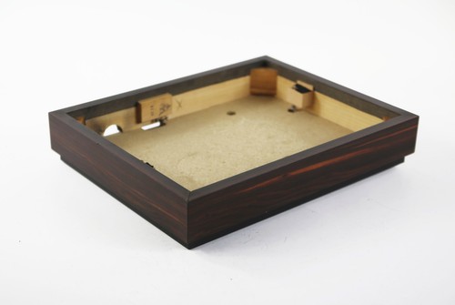 Lotto originale thorens - originale, td