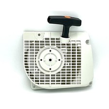 Motorino di Avviamento per