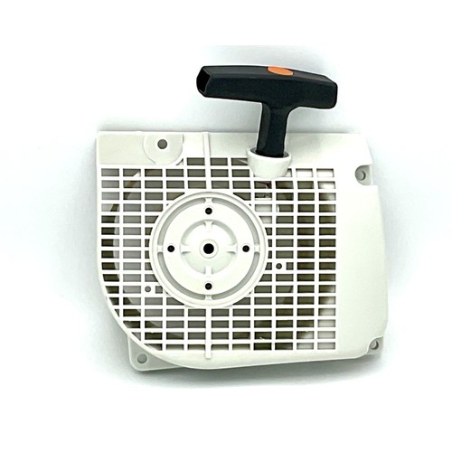 Starter per stihl - per,