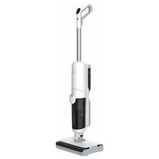 Lava pavimenti a freddo Hoover