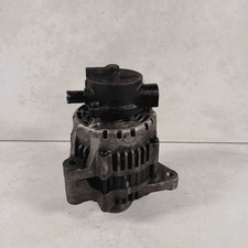 3730027010 Alternatore  KIA