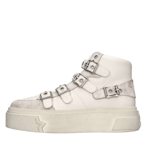 Starmoon buckle interceptor - starmoon,