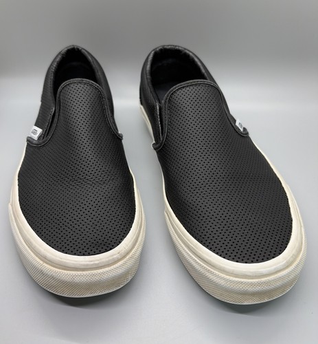 Vans sneaker classica slip - sneaker,