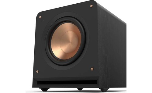 Klipsch reference premiere - klipsch,