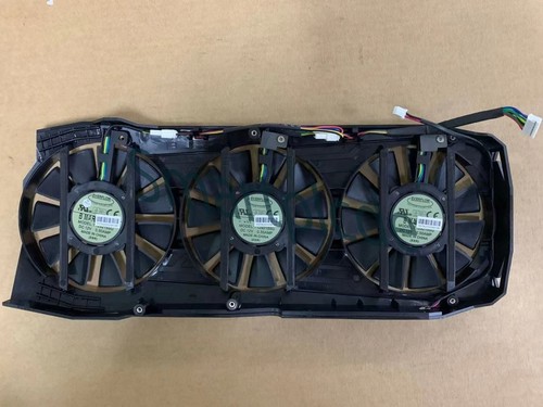 Nuova strix gtx980ti 390 - gtx980ti,