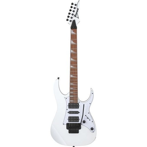 Ibanez chitarra elettrica