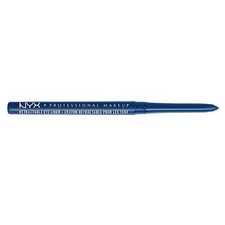 NYX Trucco Professionale Eye