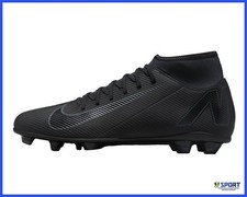 Scarpe da Calcio NIKE