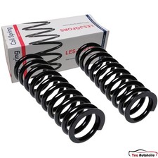 2 molle Lesjöfors posteriori