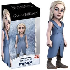 Minix - Game Of Thrones (TV