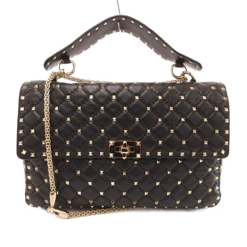 Borsa tracolla originale - tracolla,