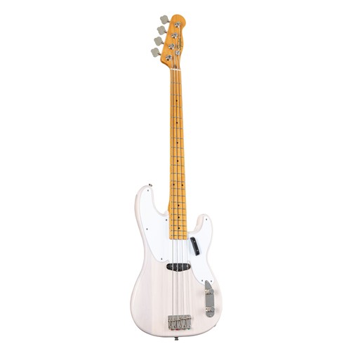 Basso precisione squier - di,