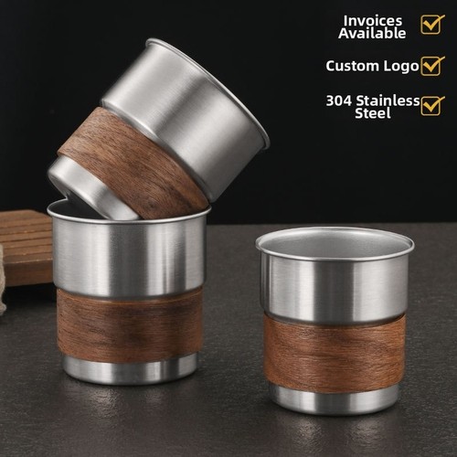Tazzina caffè design passo - da,