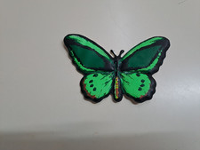 FIGURINA MIO PLASTECO SERIE
