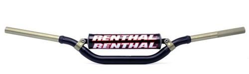 Manubrio renthal twinwall 999 - renthal,